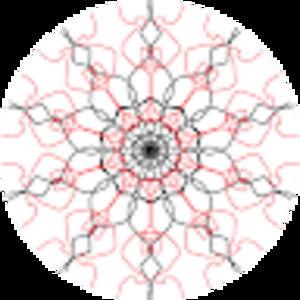 Meet your Posher, Ariana